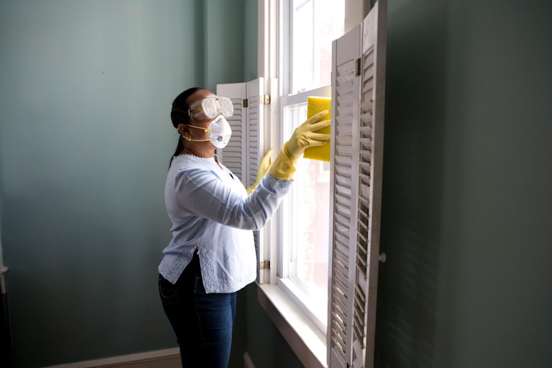 Gas Line Installation & Repair in Lake Jackson